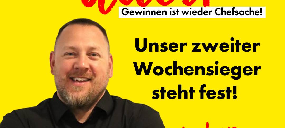 Das RBRS-Betriebsduell - FINALE!