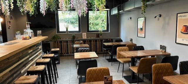 Bonnzburger, Bonn-Zentrum - 31.10.2024