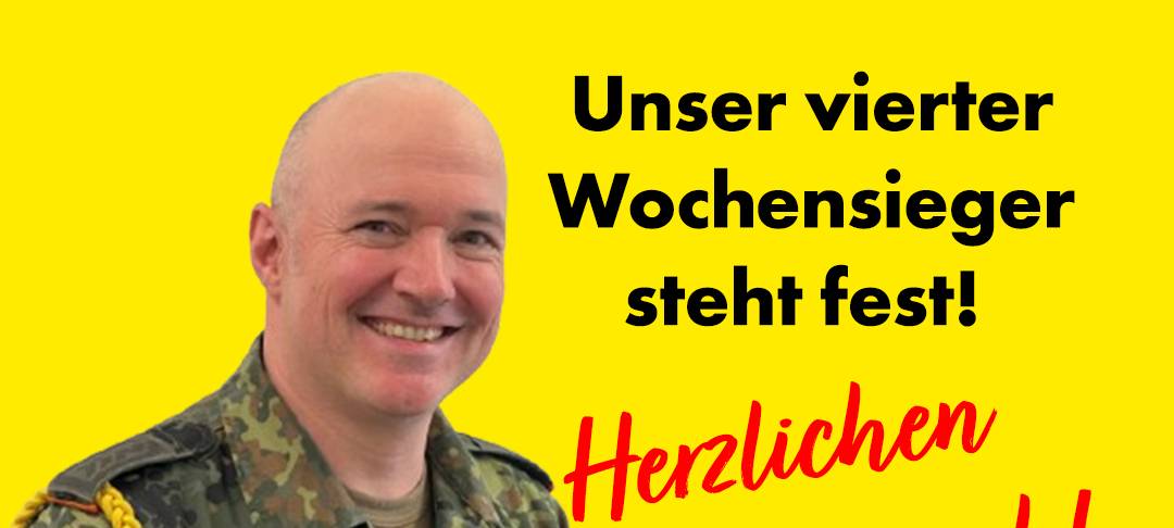 Das RBRS-Betriebsduell - FINALE!