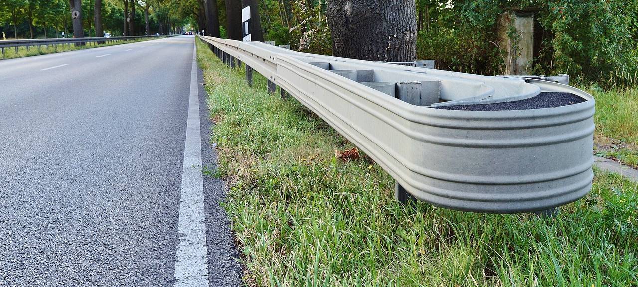 Neues Konzept für Bonner Combahnviertel