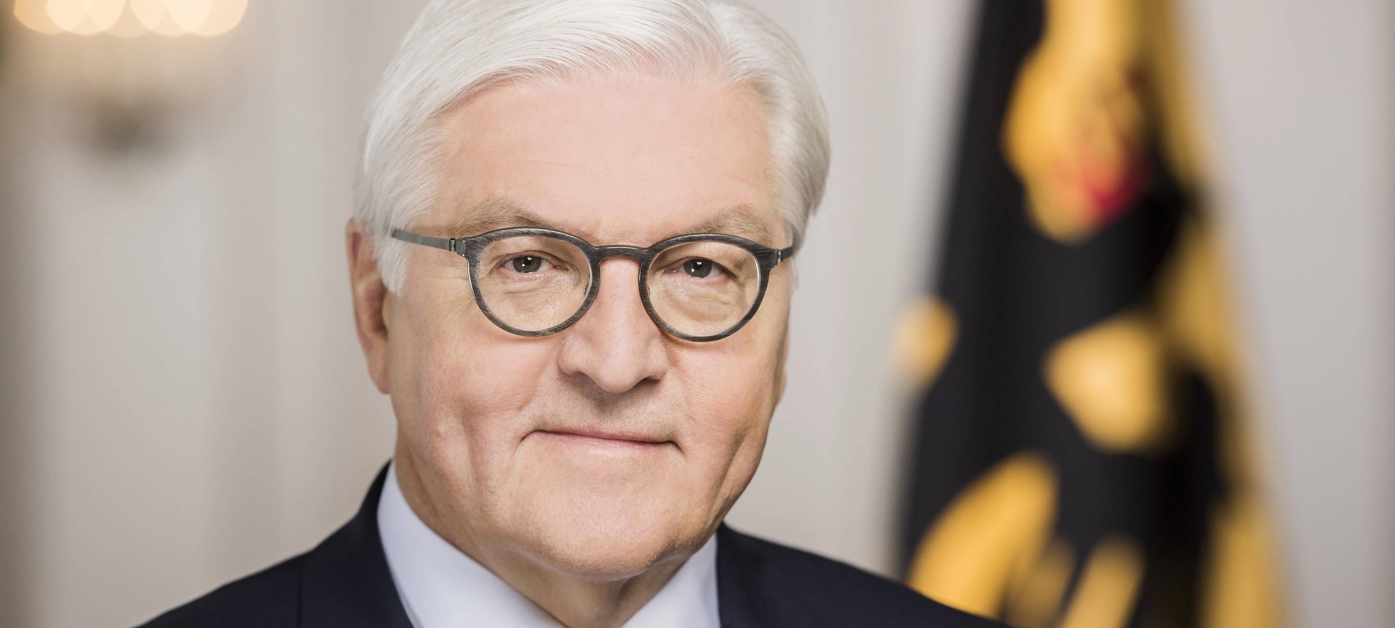 Bonn als Vorbild - ein friedliches Fest der Demokratie
