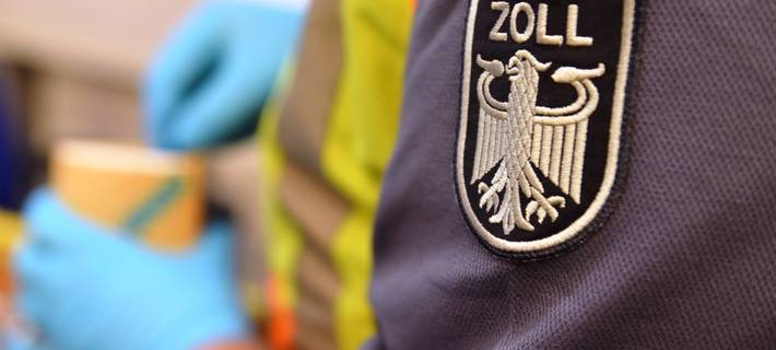 Landgericht Bonn: Drogenkurier hatte 111 Pakete geschluckt
