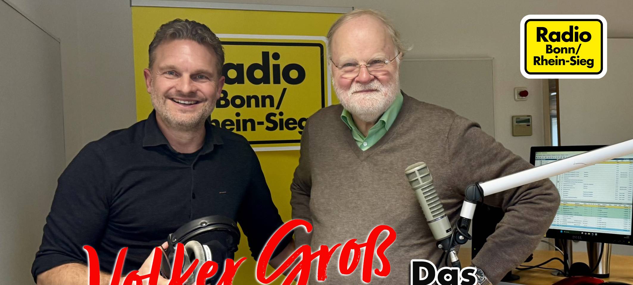 Manfred Lütz - Der Sinn des Lebens!