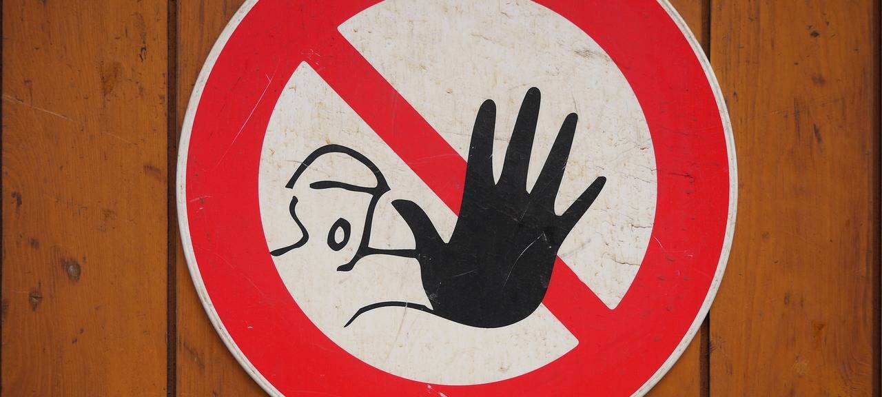 Stadt Bonn: Lachgas bei Jugendlichen immer beliebter