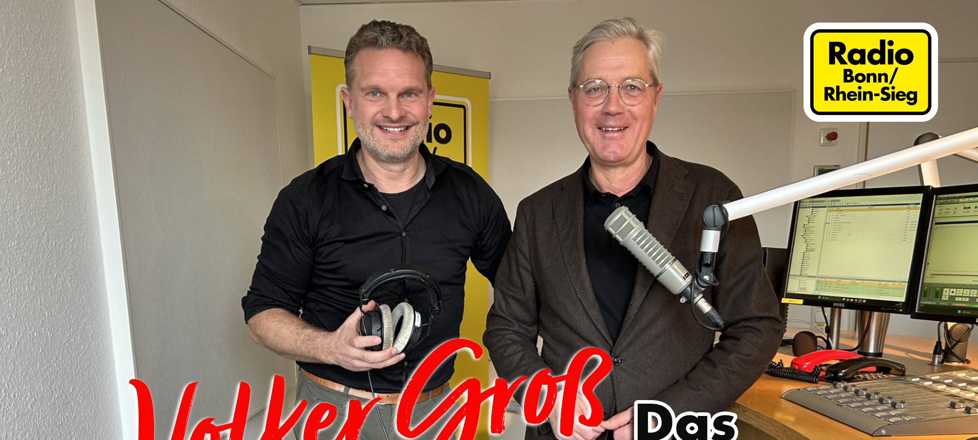 Norbert Röttgen - Will er Deutschlands nächster Außenminister werden?