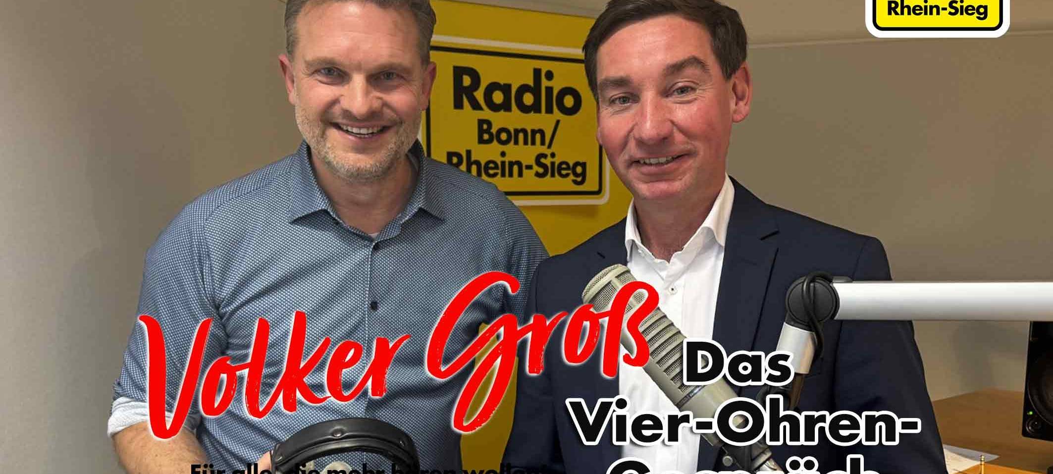 Sebastian Hartmann - Merz kuschelt sich an die AfD