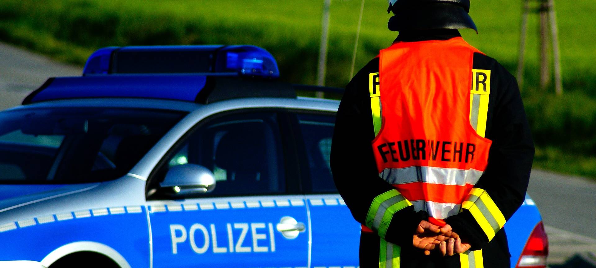Tote nach Geisterfahrer-Unfall auf der A3 bei Königswinter