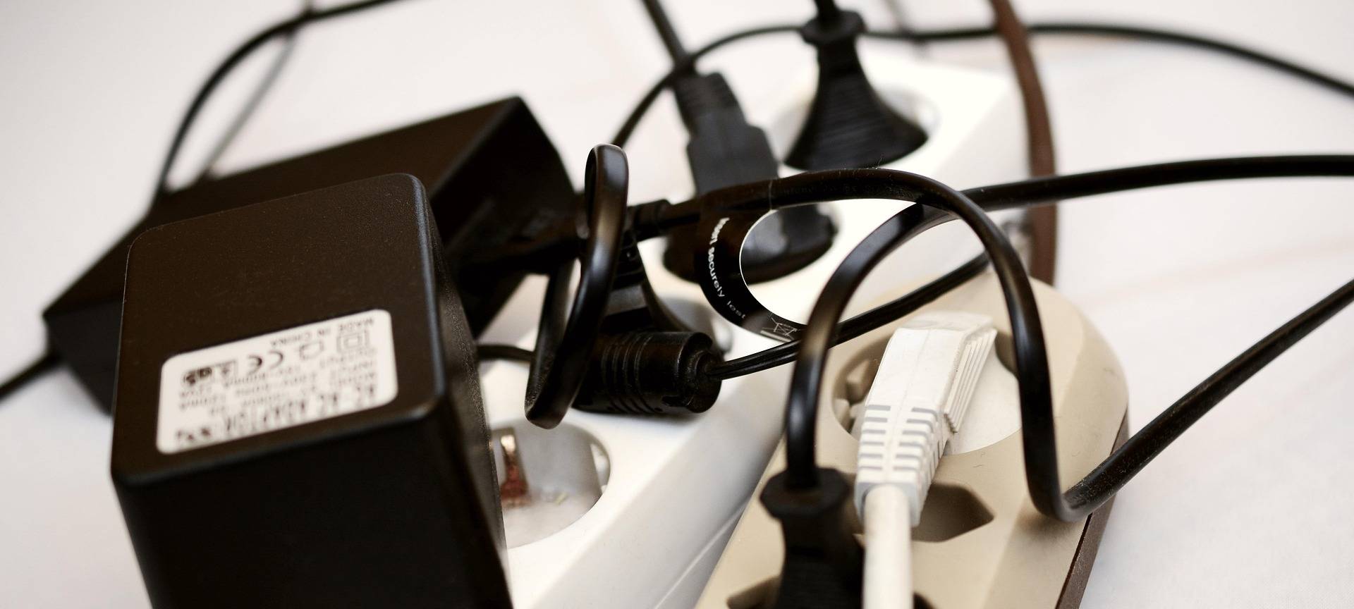Bonner Bundesnetzagentur stoppt illegale Elektro-Geräte