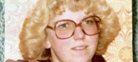 Mordfall Claudia Wilbert: Bonner Polizei veröffentlicht anonymen Brief