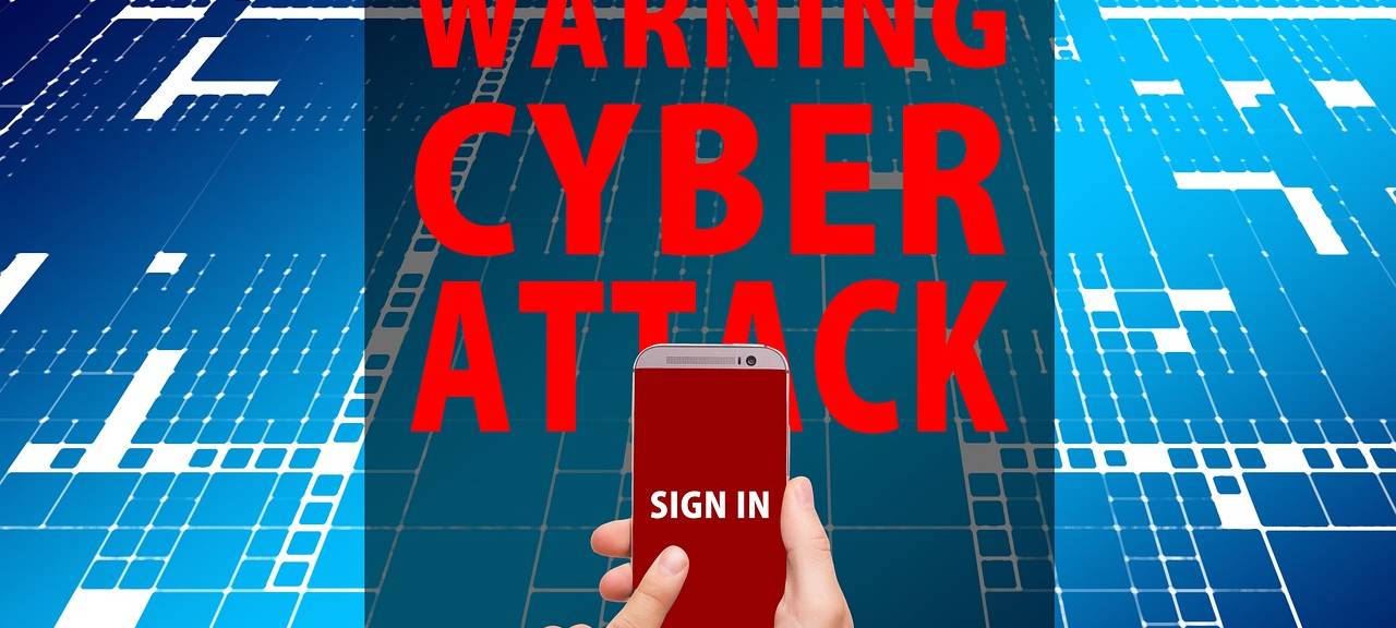 Cyber-Attacke: Rheinbach probt den Ernstfall