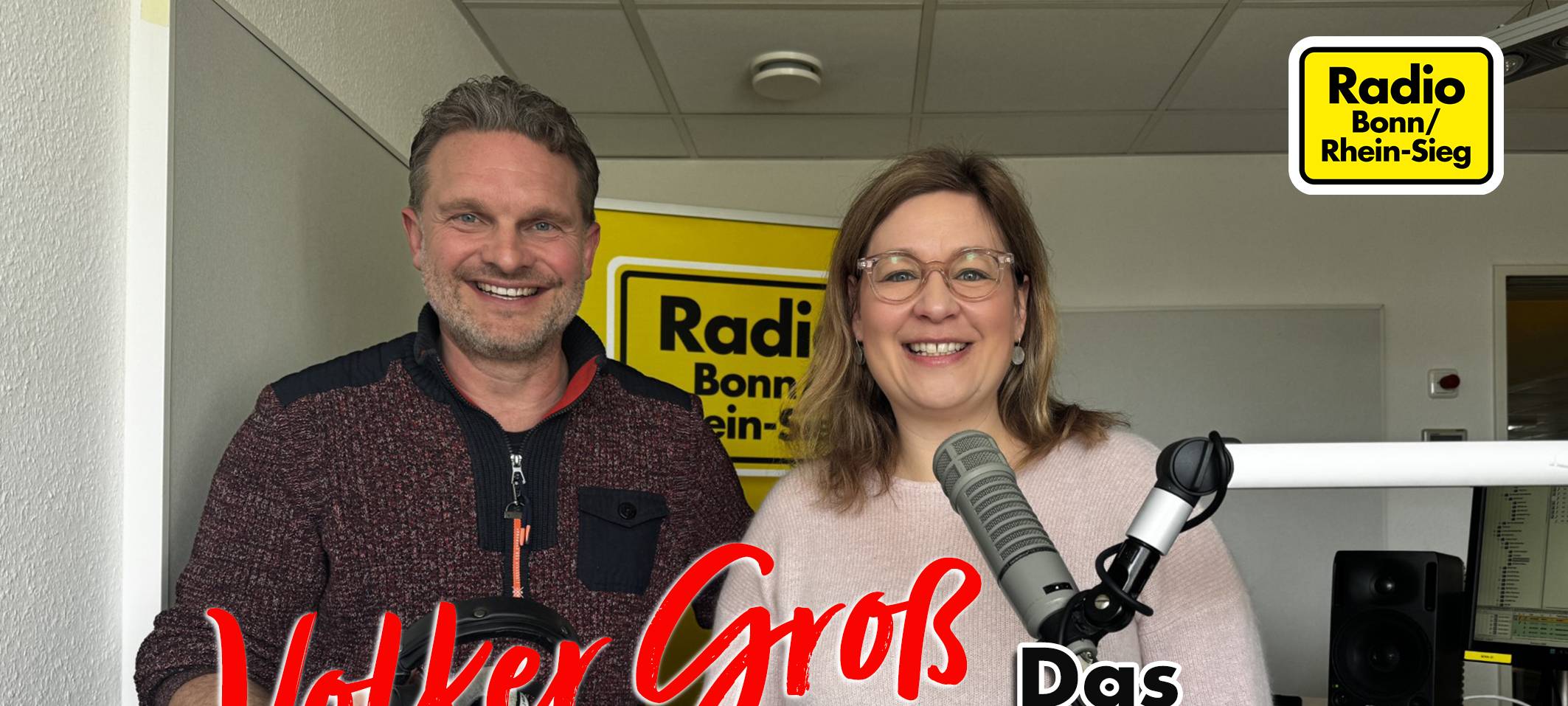 Katrin Uhlig - Warum spricht keiner mehr übers Klima? Haben es die Grünen "verkackt"?