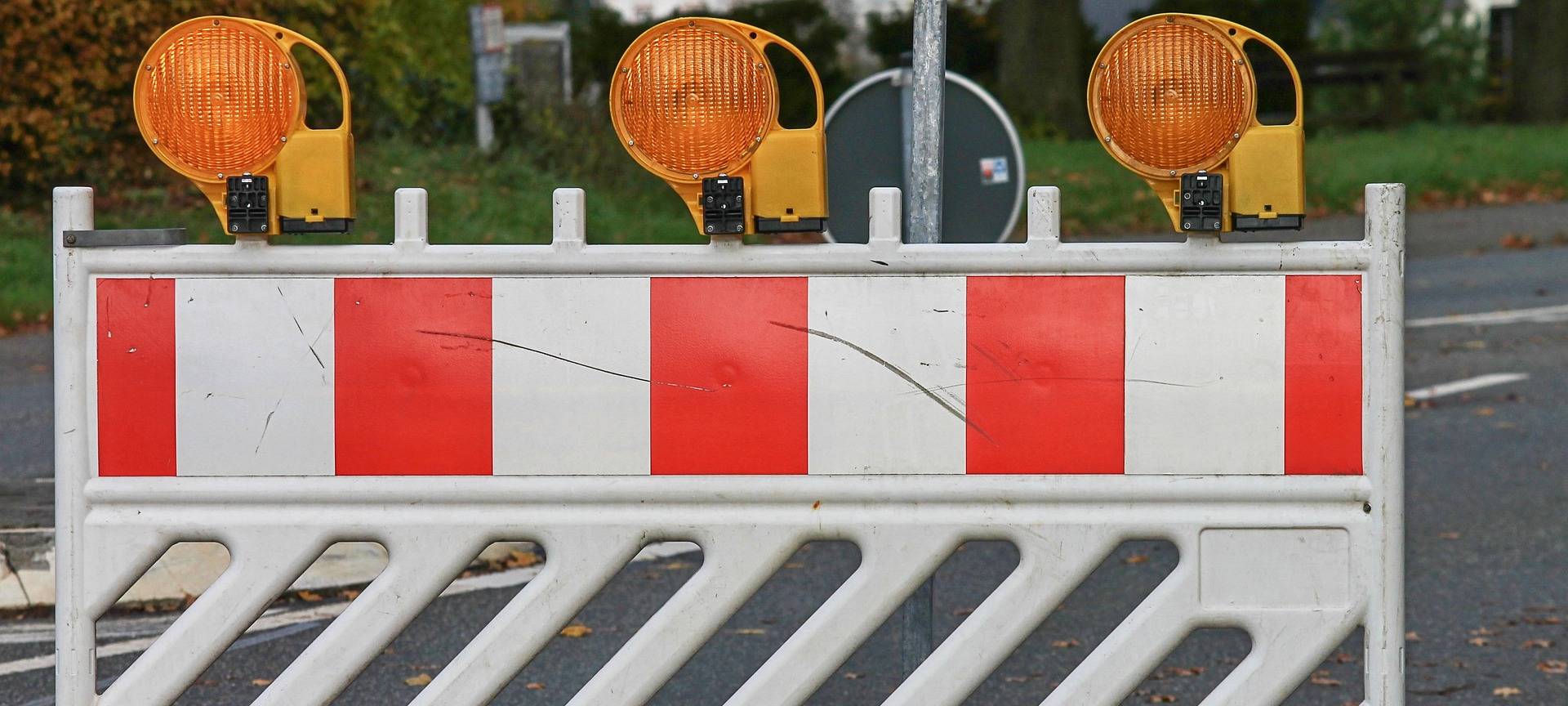 Fliegerbombe in Endenich: Entschärfung erfolgreich