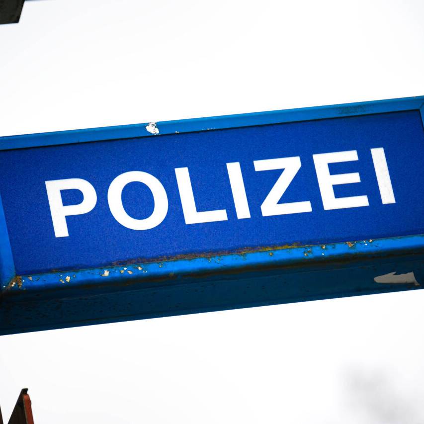 Präzise Handyortung durch die Polizei in NRW: Neue Technologie für mehr Sicherheit