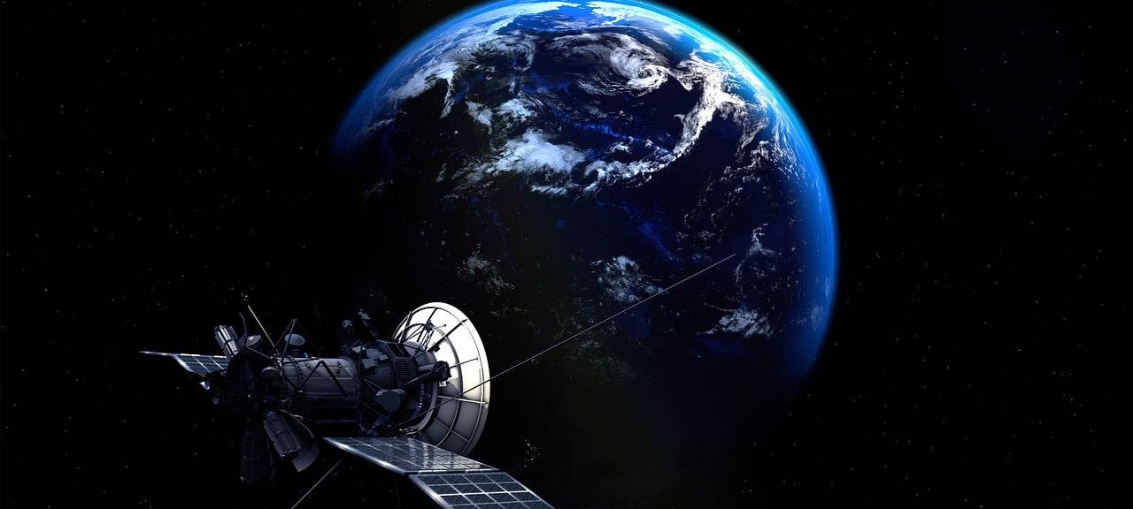 Satelliten-Internet: Auch Bonner Behörden nutzen Musks Starlink