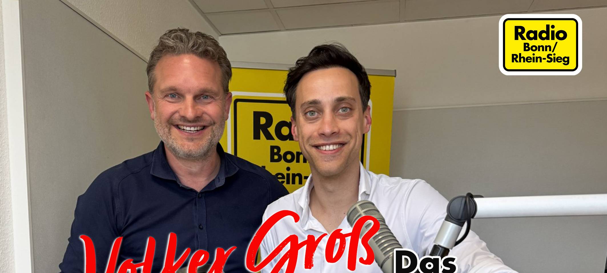 Tim Achtermeyer - Haben sich die Grünen kaufen lassen?
