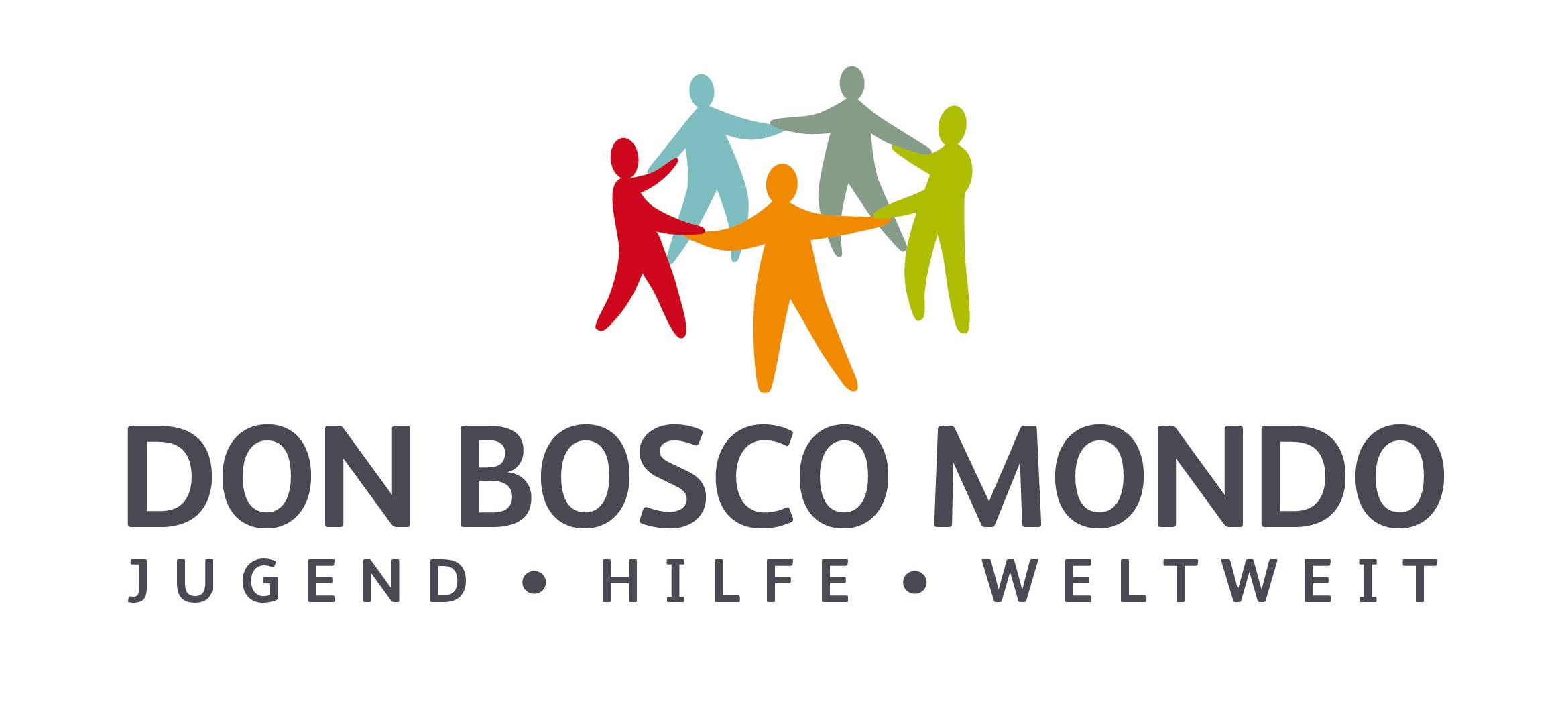 Don Bosco Mondo aus Bonn: Erdbeben zerstört Kinderheim