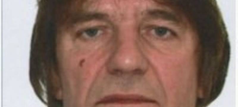 Weitefeld-Mörder hatte sich wohl in Rohr versteckt