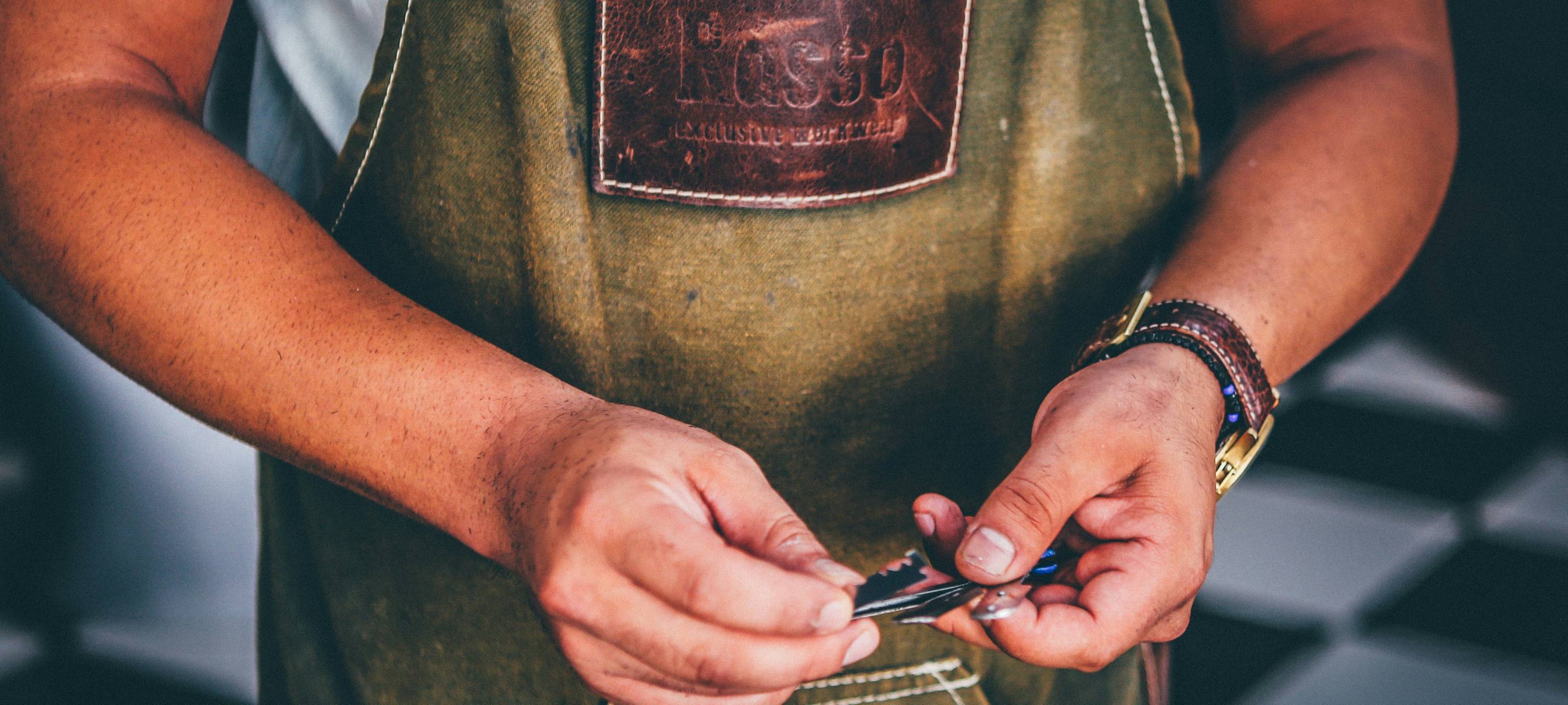 Köln: "Azubi MeetUp Handwerk" Messe