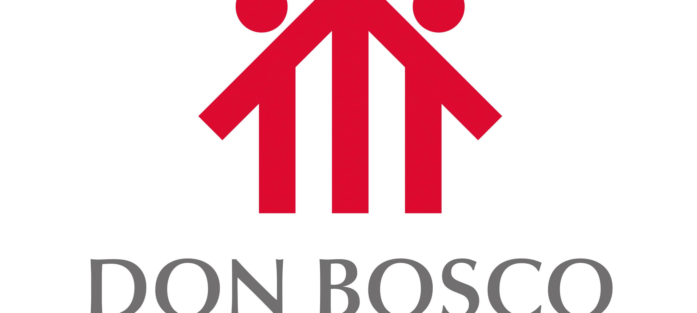 Bonn: Mehr Geld für Don Bosco