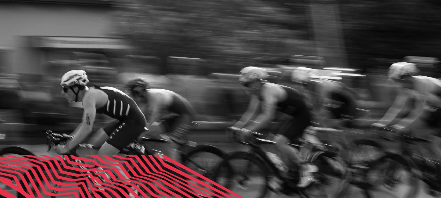 Der Bonn Triathlon ist zurück