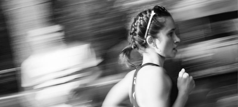 Der Bonn Triathlon ist zurück