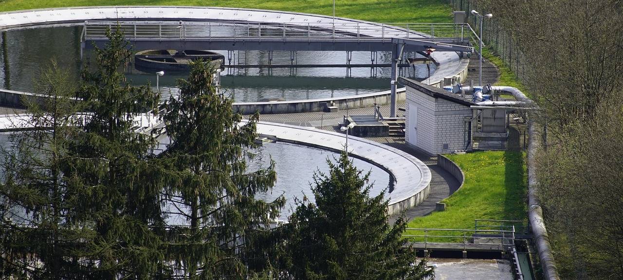 Bonner Klärschlamm per LKW nach Köln