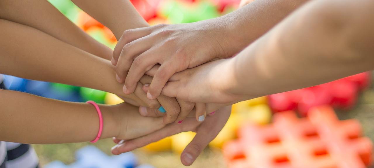 Tag der Kinderbetreuung - Bad Honnef sagt Danke!