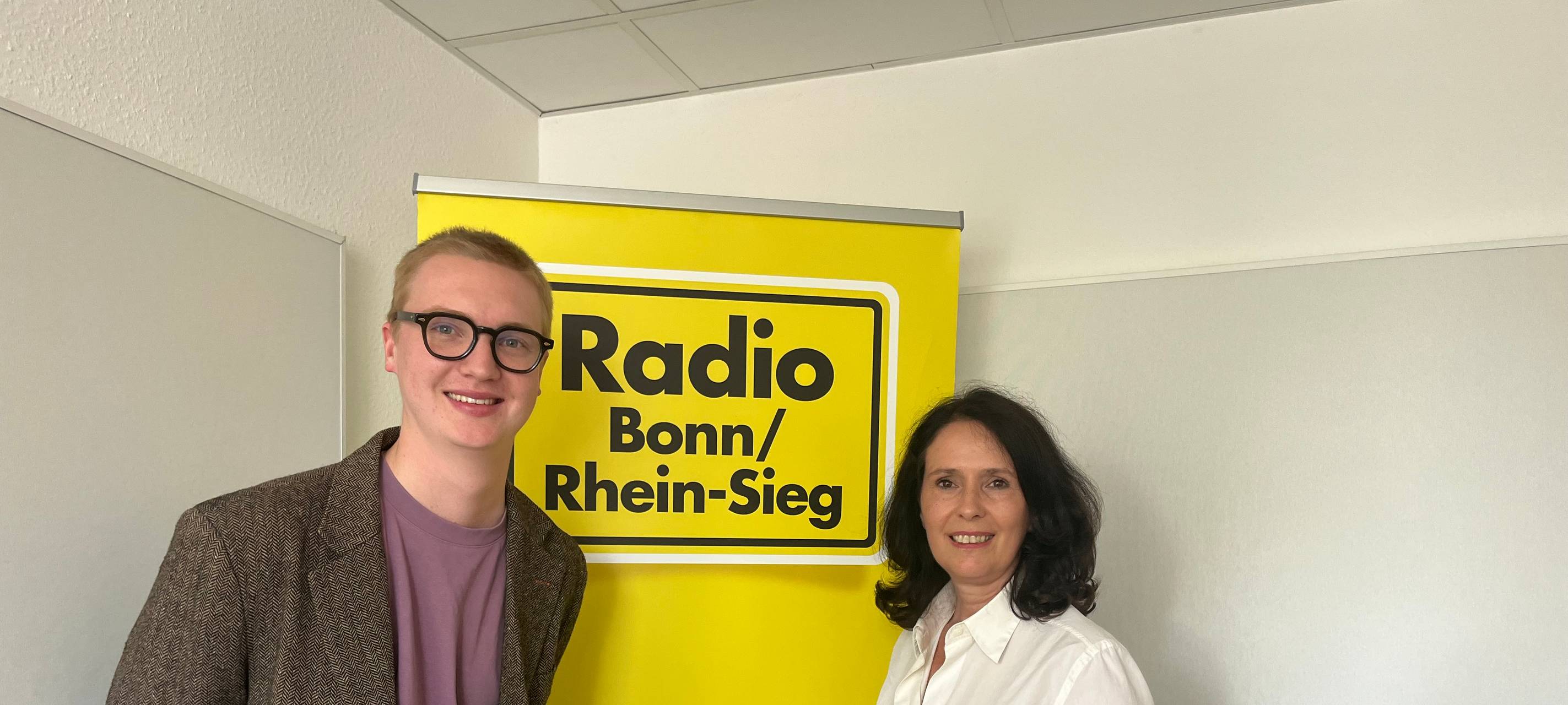 Winkelmeier-Becker im Interview über Verfassungsrichterwahl