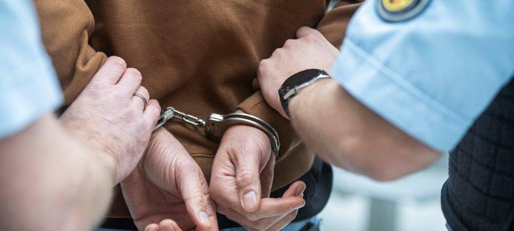 Sexueller Kindesmissbrauch: Bonner Nachhilfelehrer in U-Haft