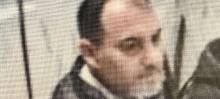 Bonn-Bad Godesberg: Fahndung nach mutmaßlichem Juwelendieb