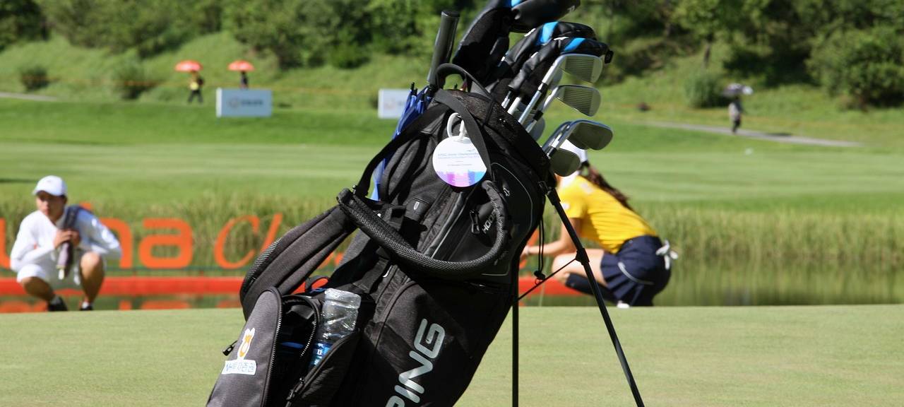 Bei Golfturnier in Swisttal: Uli Hoeneß in Klinik gebracht
