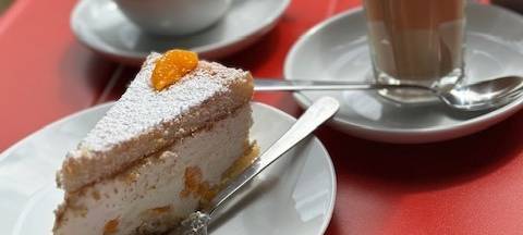 Café Luno, Bornheim-Sechtem - 07.08.2025