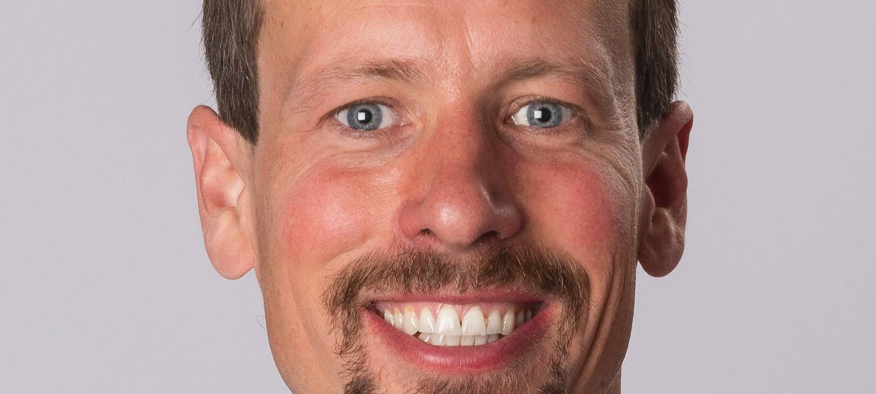 Peter Frizen, CDU