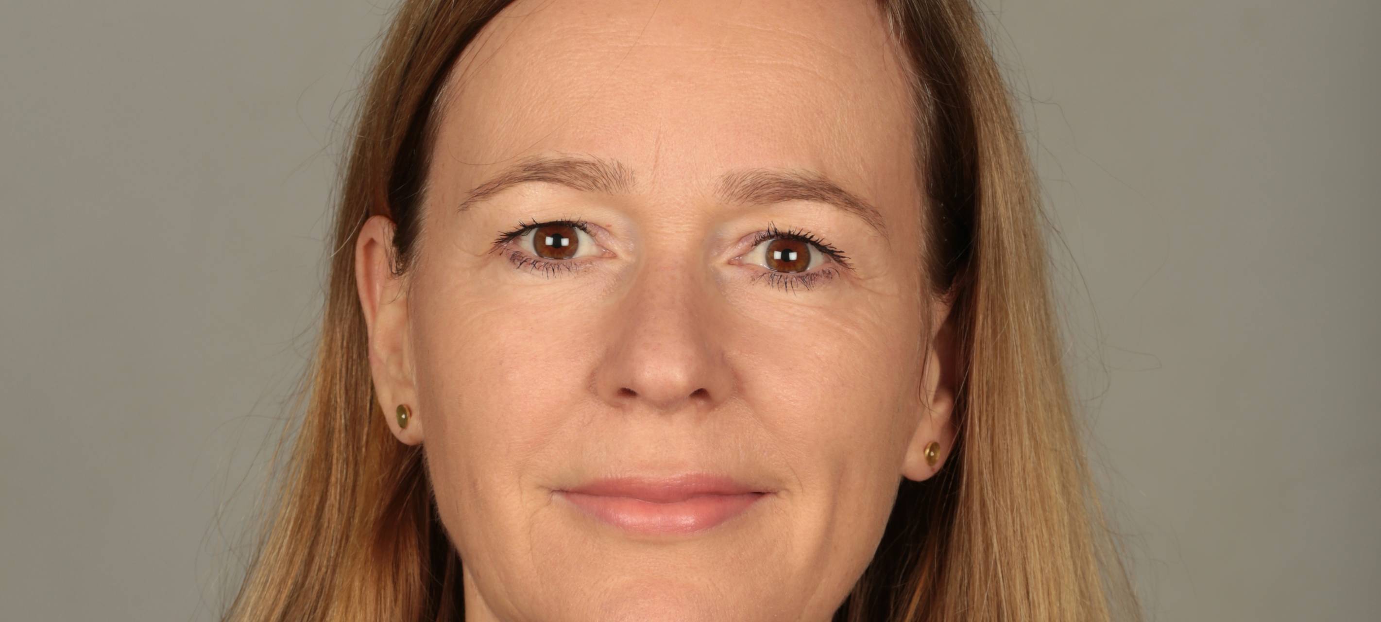 Sandra Semrau, KofA