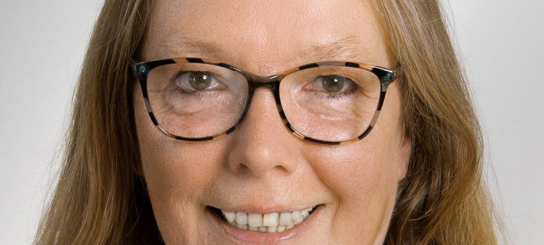Carmen Gummersbach, AfD