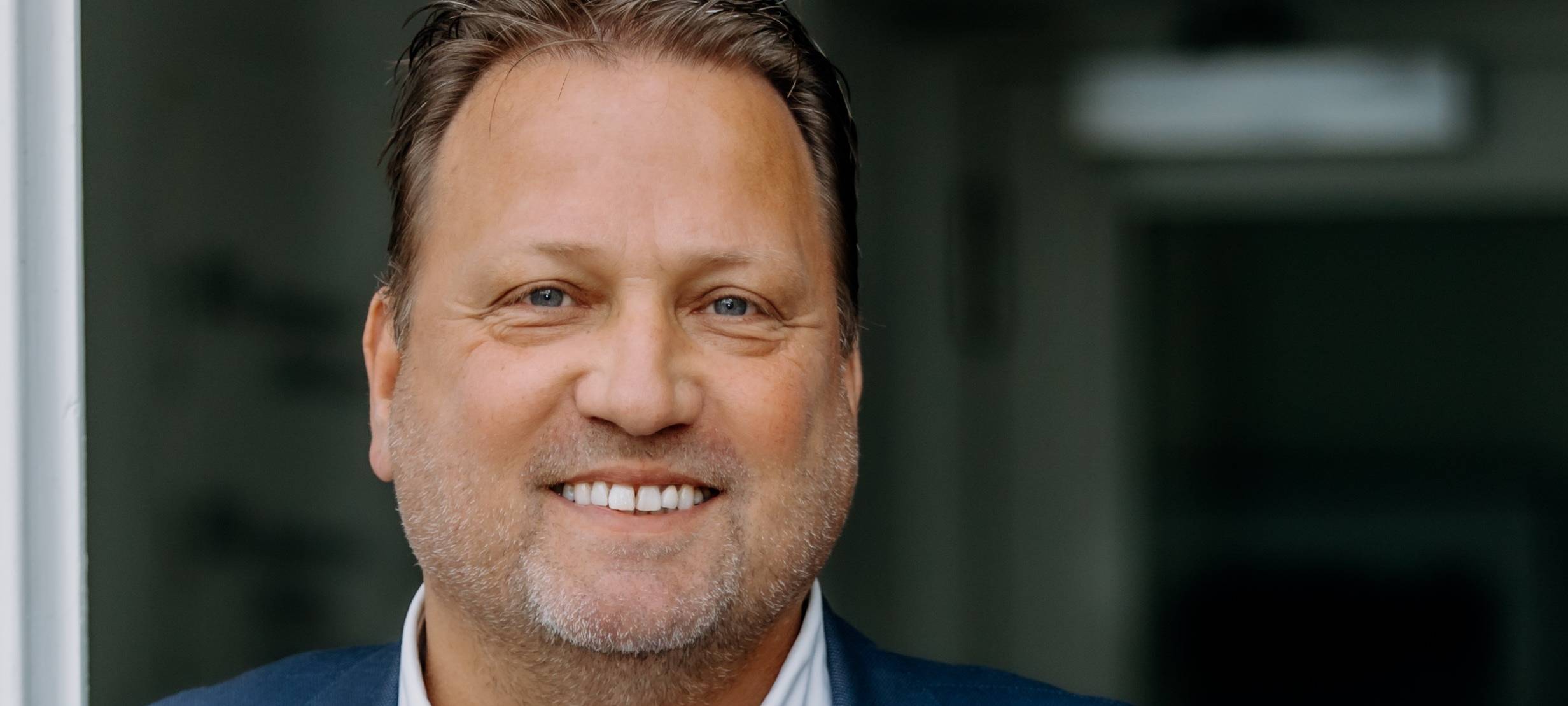 Lutz Wagner, KöWI, SPD, Die Grünen