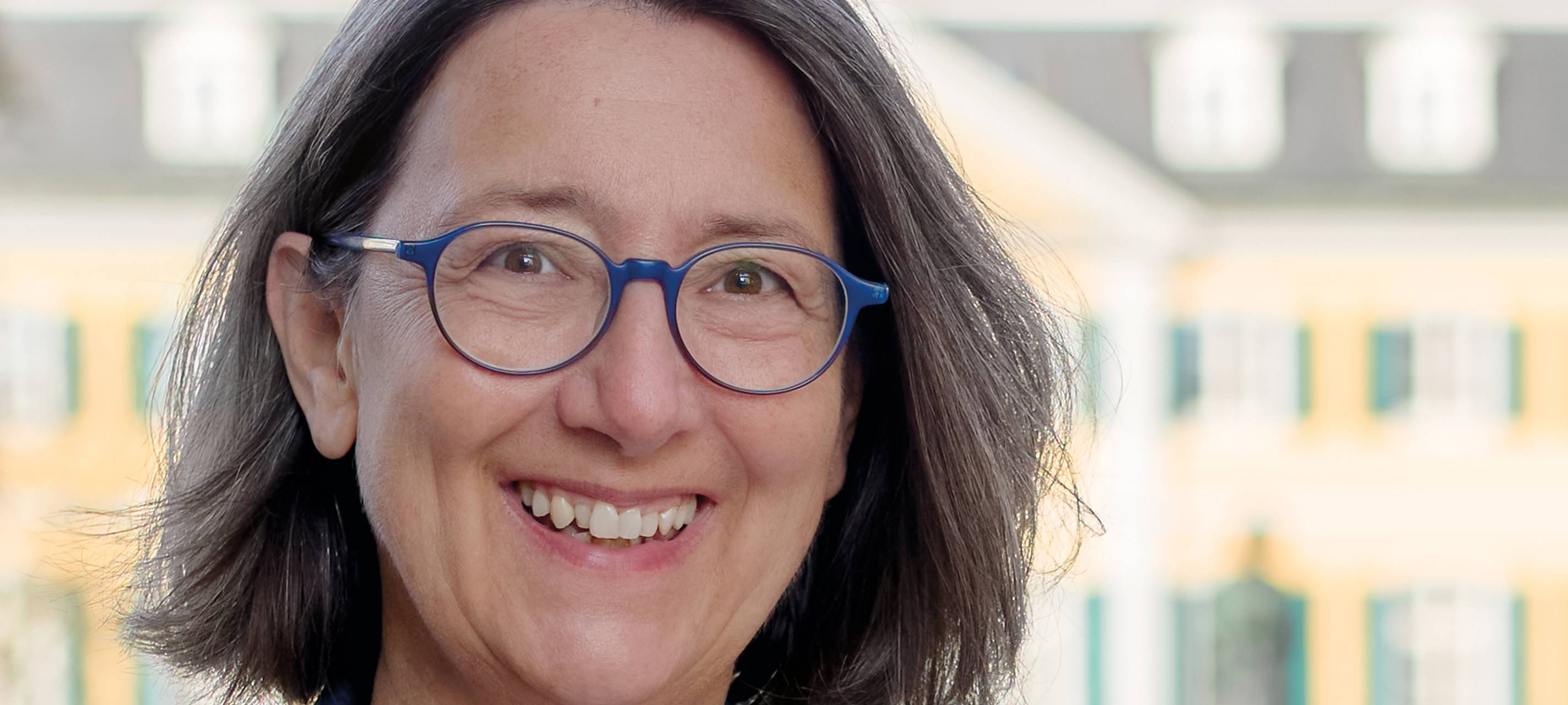 Petra Nöhring, FDP