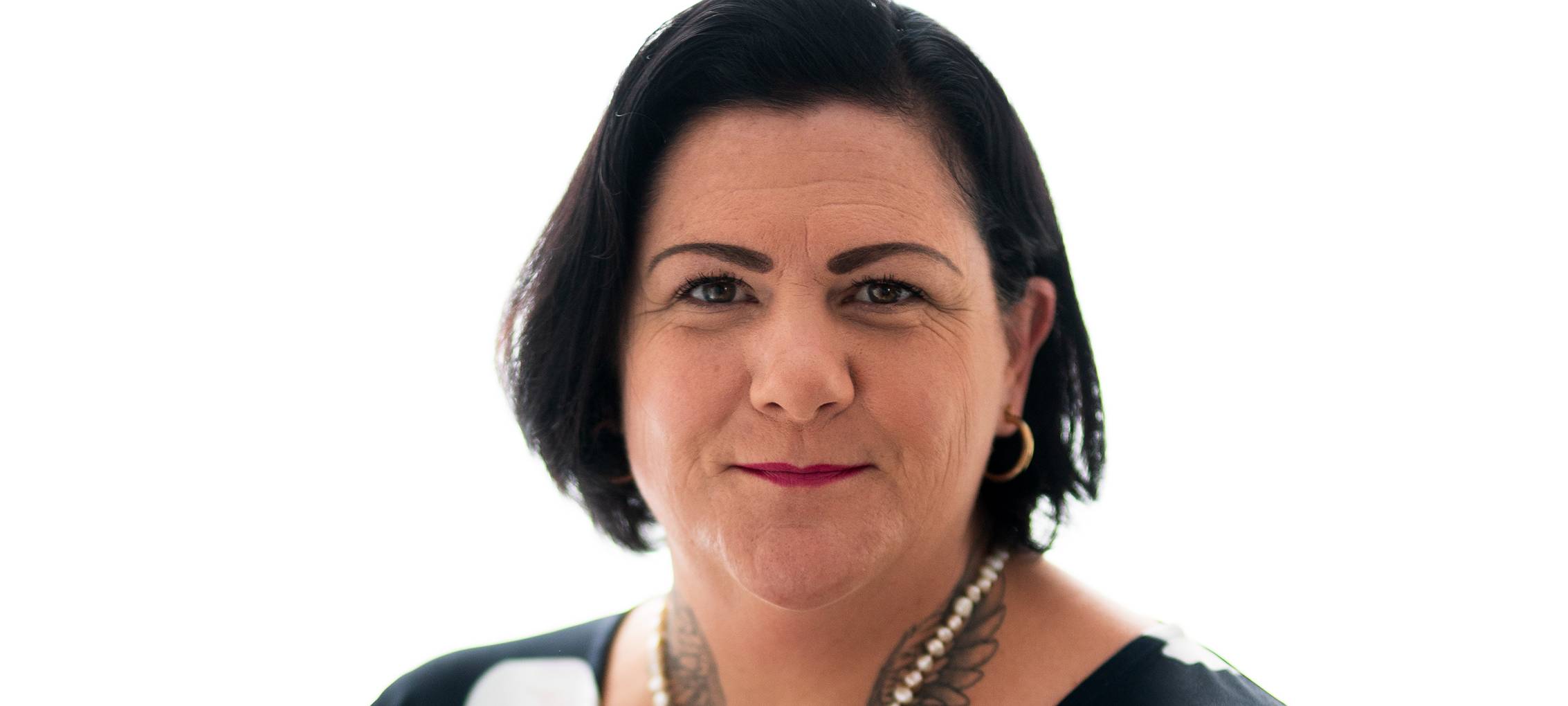 Nicole Pax, AfD