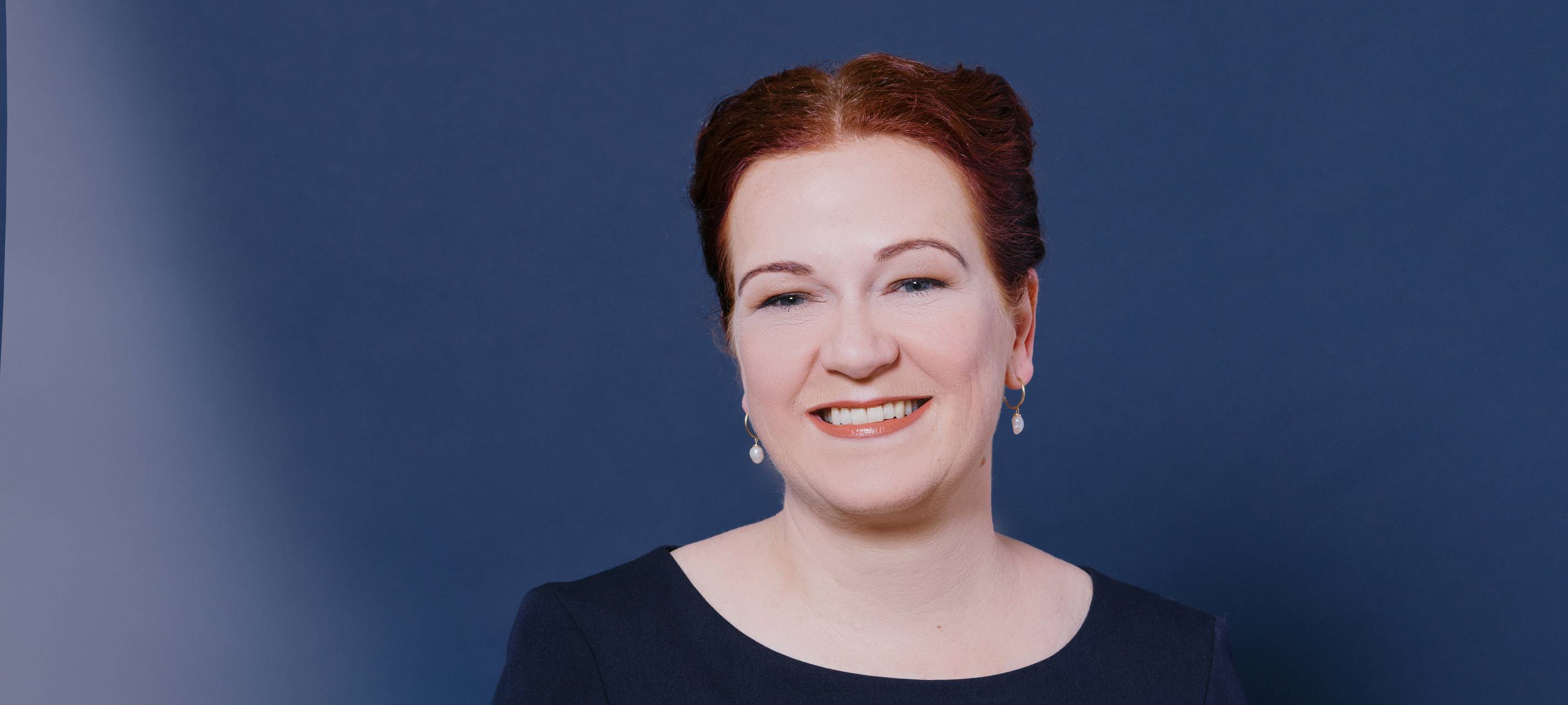 Katja Dörner, Die Grünen
