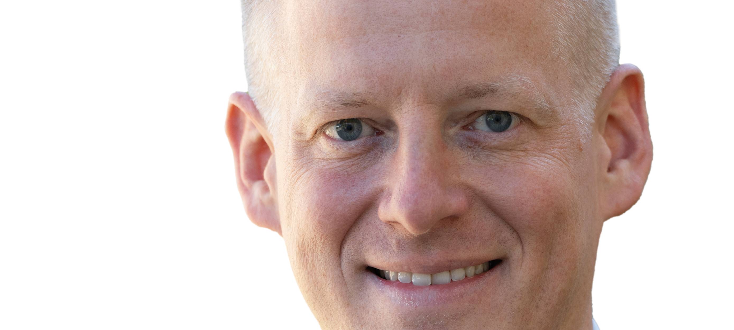 Johannes Schott, BBB