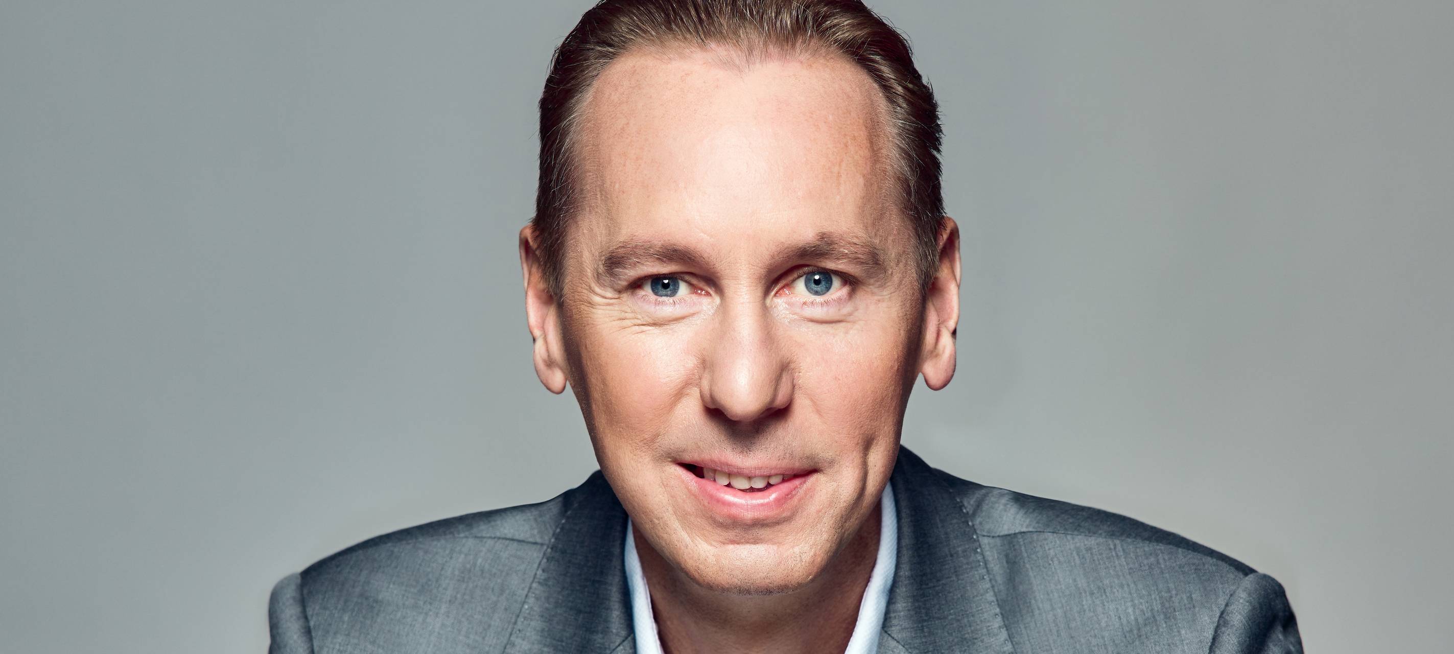 René Wirtz, SPD