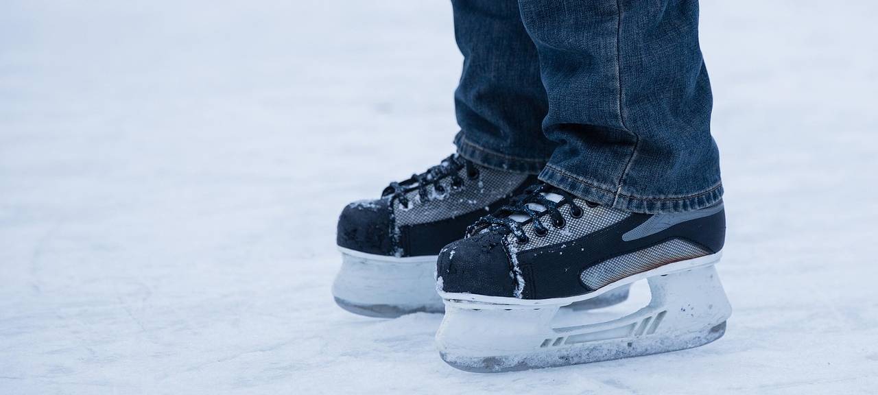 Kein Bonn On Ice: Bonner Verwaltung hat Fehler gemacht