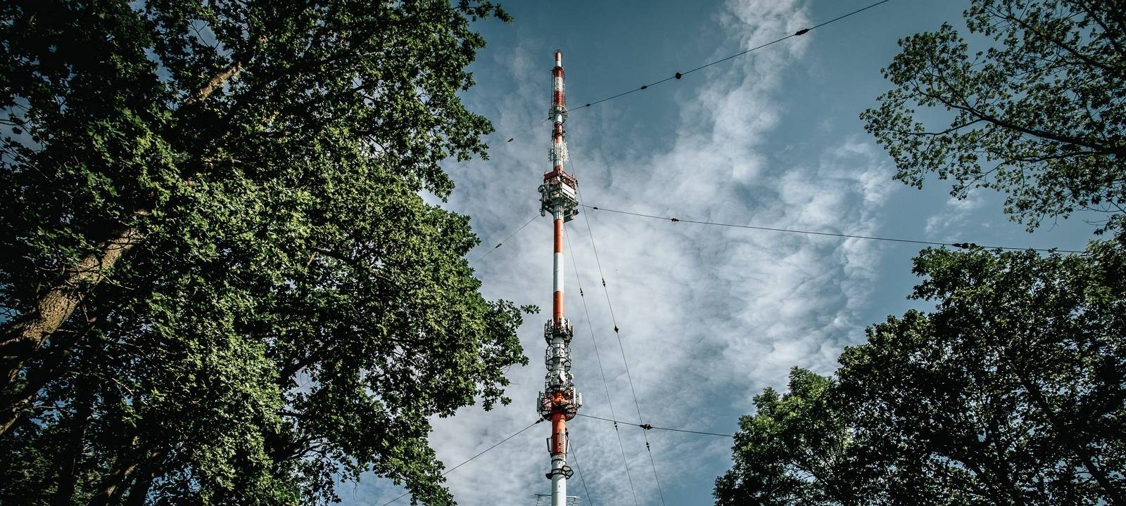 Empfangsprobleme bei Radio Bonn/Rhein-Sieg