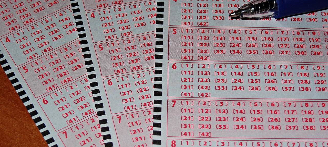 21 Millionen: Lottogewinner im Rhein-Sieg-Kreis