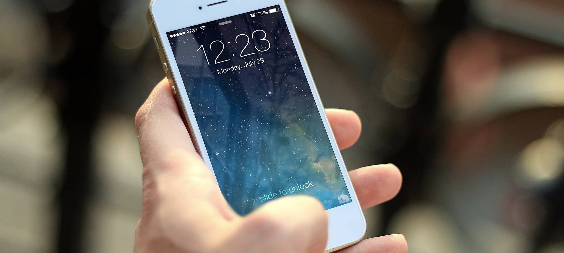 Bonner Familie streitet mit Apple