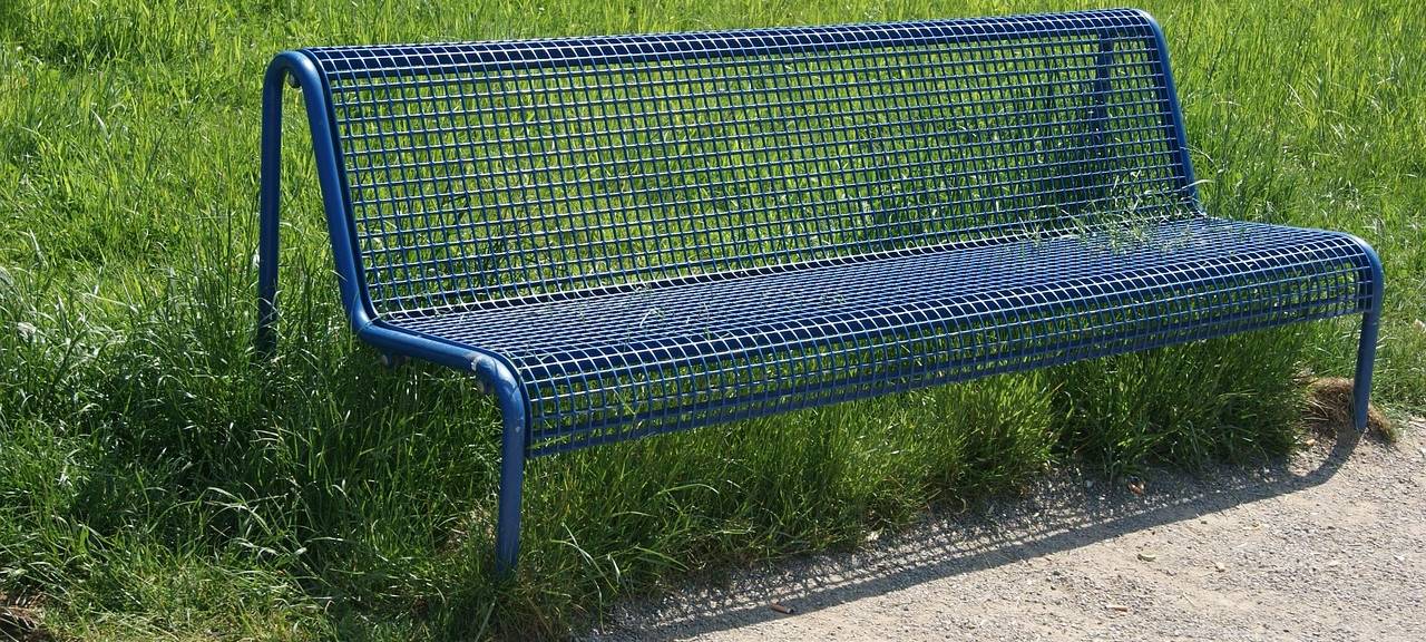 Plätze für Obdachlose in Bonn: Aufenthaltsqualität soll verbessert werden
