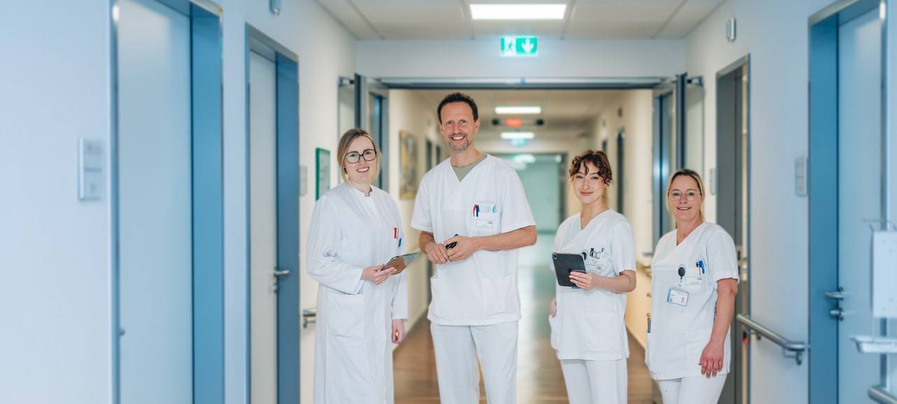 Die Radio Bonn Rhein Sieg Gesundheitswoche