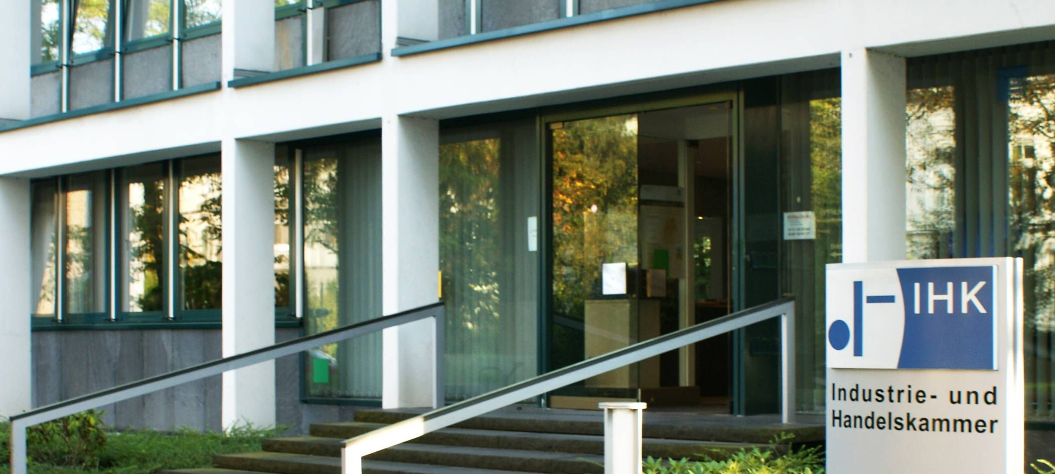 Krieg im Nahen Osten belastet Wirtschaft bei uns