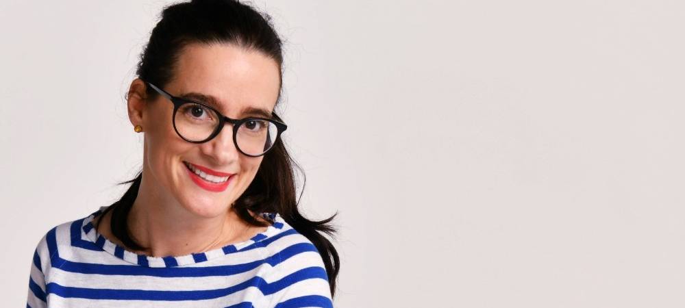 Tipps: Wie räume ich richtig auf