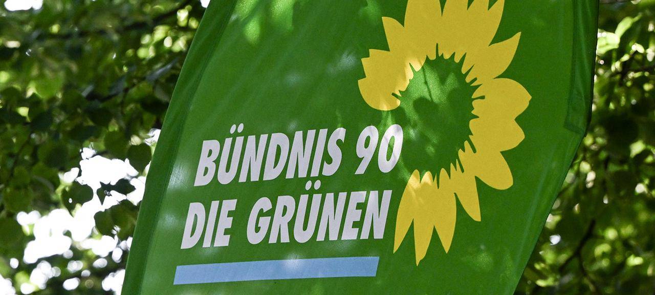 Grüne Jugend fordert neuen Straßennamen in Alfter